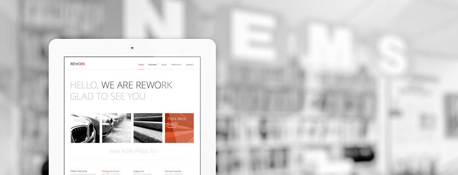 无限轰炸手机号码软件