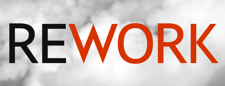 在线电话压力测试